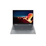 Lenovo ThinkPad X1 Yoga G6 14-inch (2020) - Core i7-1165g7 - 16GB - SSD 512 GB QWERTY
