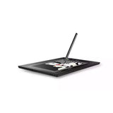 Lenovo X1 Gen 3 i7 16GB 256GB with detachable keyboard