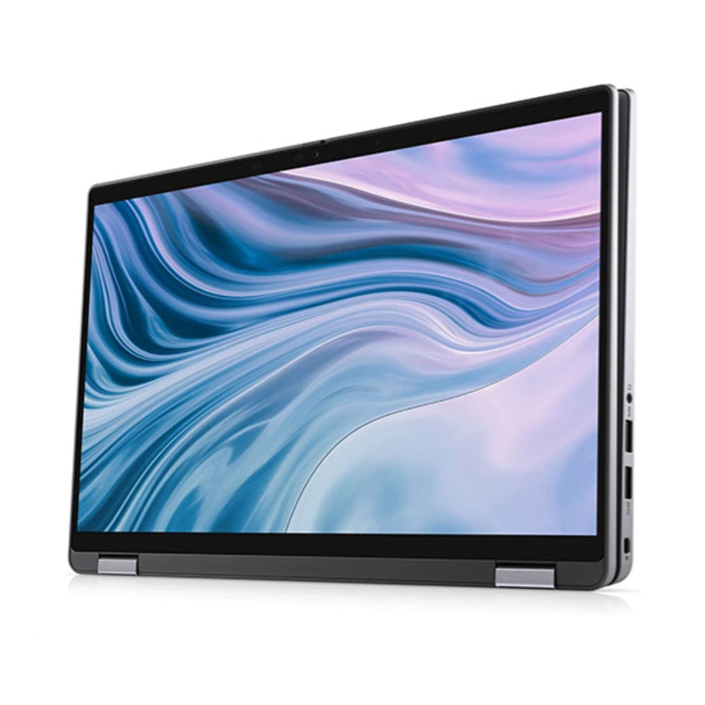 Dell Latitude 7420 14-inch (2021) - Core i7-1185G7 - 16GB - SSD 512 GB QWERTY