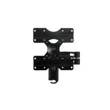New and Genuine BTV504 Swivel Flat Screen Wall Mount With Double Arm