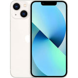 Apple iPhone 13 Mini