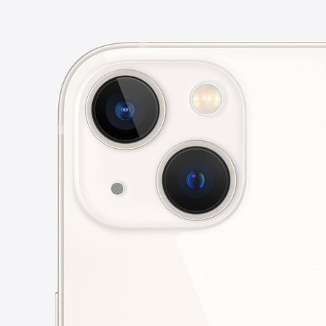 Apple iPhone 13 Mini