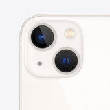 Apple iPhone 13 Mini Unlocked - Fair Condition