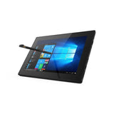 Lenovo Tablet 10 windows 11 tablet 20L4 4GB 128GB