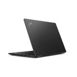 Lenovo ThinkPad L13 G1 13-inch (2019) - Core i5-10210U - 8GB - SSD 256 GB QWERTY