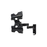 New and Genuine BTV504 Swivel Flat Screen Wall Mount With Double Arm