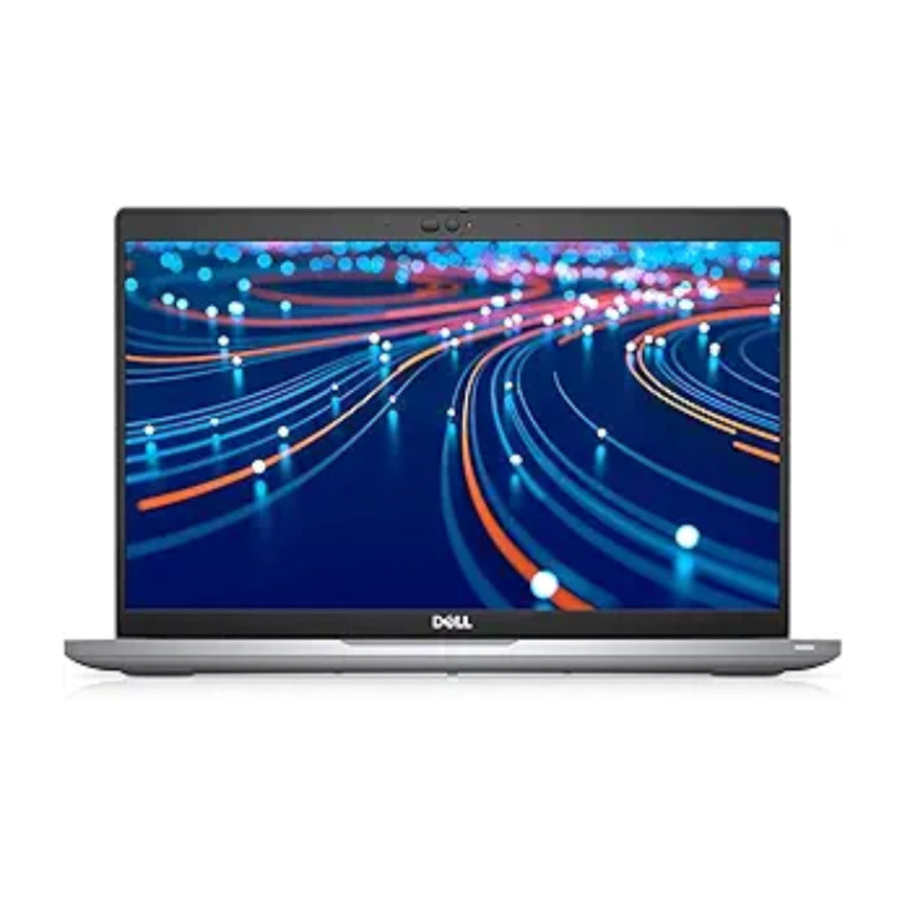 Dell Latitude 5420 14-inch (2021) - Core i5-1145G7 - 16GB - SSD 512 GB QWERTY – English