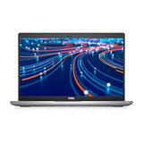 Dell Latitude 5420 14-inch (2021) - Core i5-1145G7 - 16GB - SSD 512 GB QWERTY – English