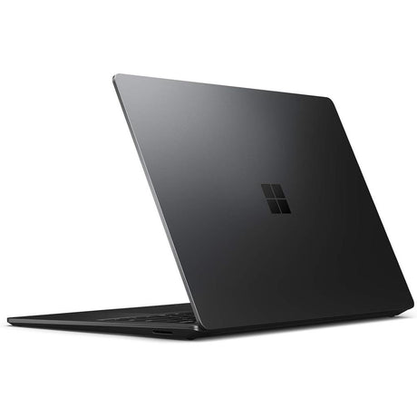 Microsoft Surface Laptop 3 13-inch (2019) - Core i5 - Gen 10 (G7) - 8GB - SSD 256 GB QWERTY - English