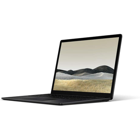 Microsoft Surface Laptop 3 13-inch (2019) - Core i5 - Gen 10 (G7) - 8GB - SSD 256 GB QWERTY - English