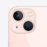 Apple iPhone 13 Mini Unlocked - Fair Condition
