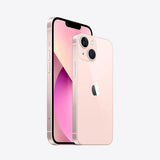 Apple iPhone 13 Mini Unlocked - Fair Condition