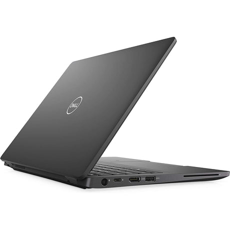 Dell Latitude 5300 Intel Core i5-8365U 16GB RAM 13.3 - Pristine