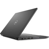 Dell Latitude 5300 Intel Core i5-8365U 16GB RAM 13.3 - Pristine