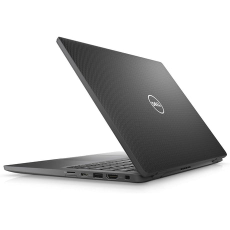 Dell Latitude 3420 Intel Core i5 16GB RAM 256GB Laptop - Grey - Pristine