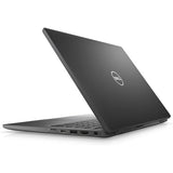 Dell Latitude 3420 Intel Core i5 16GB RAM 256GB Laptop - Grey - Pristine
