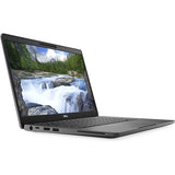 Dell Latitude 5300 Intel Core i5-8365U 16GB RAM 13.3 - Pristine