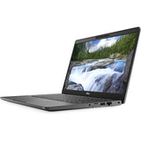 Dell Latitude 5300 Intel Core i5-8365U 16GB RAM 13.3 - Pristine