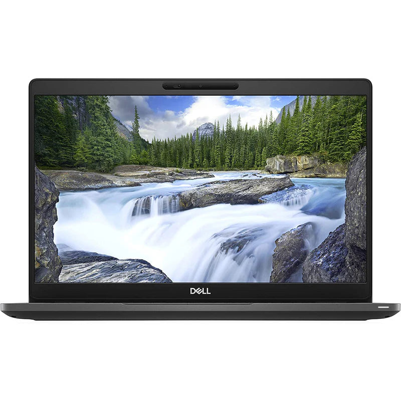 Dell Latitude 5300 Intel Core i5-8365U 16GB RAM 13.3 - Pristine