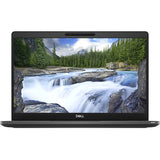 Dell Latitude 5300 Intel Core i5-8365U 16GB RAM 13.3 - Pristine