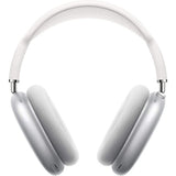 Sony Pulse Explore Wireless Earbuds - White - Good