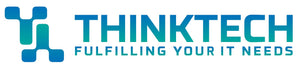 Thinktechit