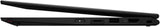 Lenovo ThinkPad X390 Yoga 13-inch (2019) - Core i7-8665U - 16GB - SSD 256 GB QWERTY - English