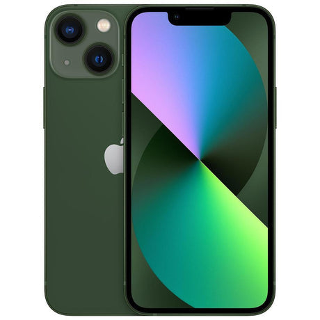 Apple iPhone 13 Mini