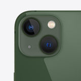 Apple iPhone 13 Mini