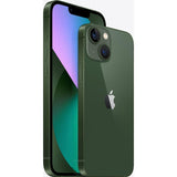 Apple iPhone 13 Mini Unlocked - Fair Condition
