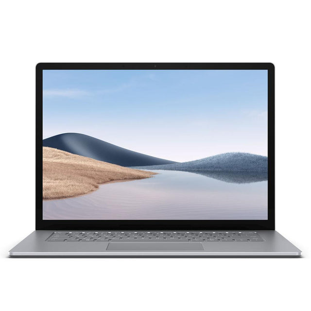 Microsoft Surface Laptop 4 13-inch (2021) - Core i5-1145G7 - 8GB - SSD 256 GB QWERTY - English
