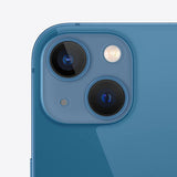 Apple iPhone 13 Mini Unlocked - Fair Condition