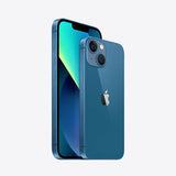 Apple iPhone 13 Mini Unlocked - Fair Condition