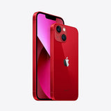Apple iPhone 13 Mini Unlocked - Fair Condition