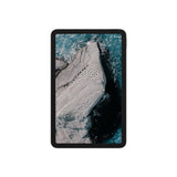 Nokia T20 TA-1392 Tablet 32GB - Deep Ocean - Pristine