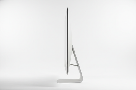 create image for imac 21.5 inch 2017 i want 1 side picture and one back side picture