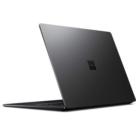 Microsoft Surface Laptop 4 13-inch (2021) - Core i5-1145G7 - 8GB - SSD 256 GB QWERTY - English