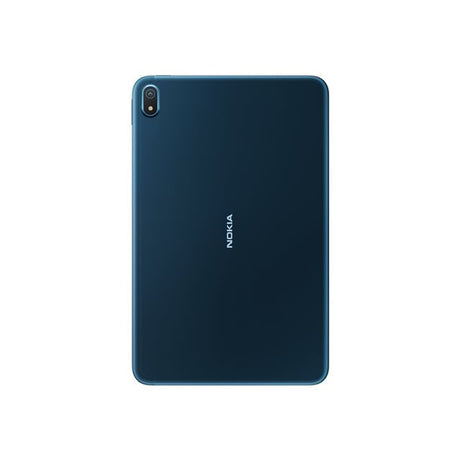 Nokia T20 TA-1392 Tablet 32GB - Deep Ocean - Pristine