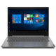 Lenovo V14-IIL 14 Laptop Intel Core i5-1035G1 8GB RAM 256GB SSD Grey