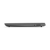 Lenovo V14-IIL 14 Laptop Intel Core i5-1035G1 8GB RAM 256GB SSD Grey