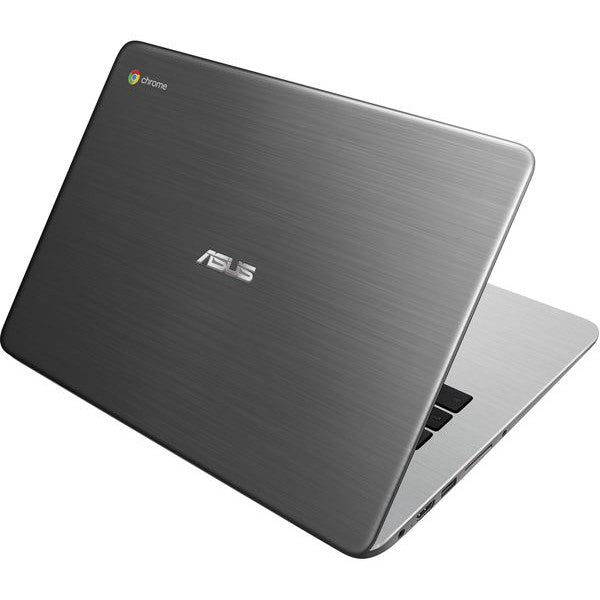 Asus C301SA-FC032 Chromebook Intel Celeron N3160 4GB RAM 32GB - Good