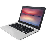 Asus C301SA-FC032 Chromebook Intel Celeron N3160 4GB RAM 32GB - Good