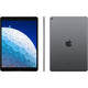 Apple 10.5" iPad Air (2019) - Wi-Fi + Cellular - 64GB - Space Grey - Good