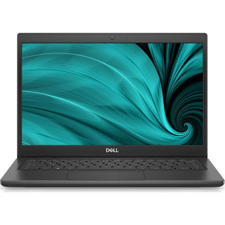 Dell Latitude 3420 Intel Core i5 16GB RAM 256GB Laptop - Grey - Pristine