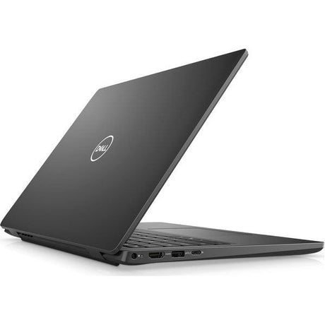 Dell Latitude 3420 Intel Core i5 16GB RAM 256GB Laptop - Grey - Pristine