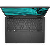 Dell Latitude 3420 Intel Core i5 16GB RAM 256GB Laptop - Grey - Pristine