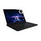 Lenovo LEGION 5 15 - AMD Ryzen 7 5800H Processor 16-GB 2-TB SSD 6-GB NVIDIA GeForce RTX 3060 GDDR6 GC 15.6" Full HD 1080p IPS Display RGB Backlit KB W11