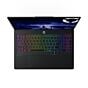 Lenovo LEGION 5 15 - AMD Ryzen 7 5800H Processor 16-GB 2-TB SSD 6-GB NVIDIA GeForce RTX 3060 GDDR6 GC 15.6" Full HD 1080p IPS Display RGB Backlit KB W11