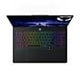 Lenovo LEGION 5 15 - AMD Ryzen 7 5800H Processor 16-GB 2-TB SSD 6-GB NVIDIA GeForce RTX 3060 GDDR6 GC 15.6" Full HD 1080p IPS Display RGB Backlit KB W11