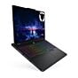 Lenovo LEGION 5 15 - AMD Ryzen 7 5800H Processor 16-GB 2-TB SSD 6-GB NVIDIA GeForce RTX 3060 GDDR6 GC 15.6" Full HD 1080p IPS Display RGB Backlit KB W11